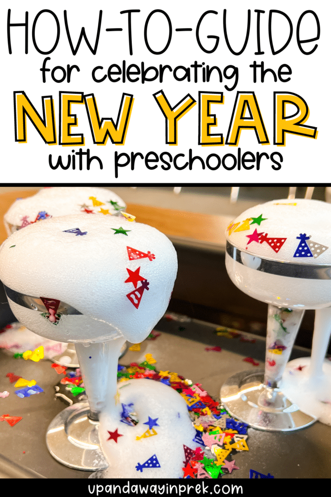 celebrating-new-year-with-preschoolers