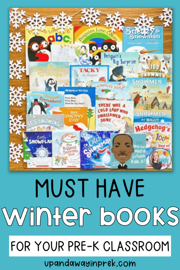 winter-books-for-preschool