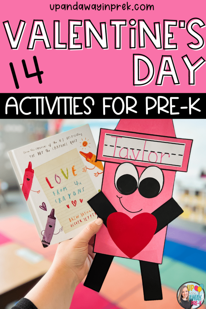 valentines-day-activities-for-pre-k