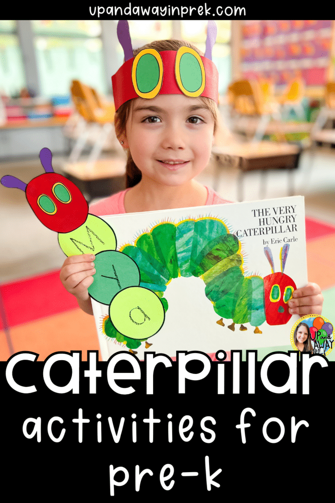 caterpillar-activities-for-pre-k