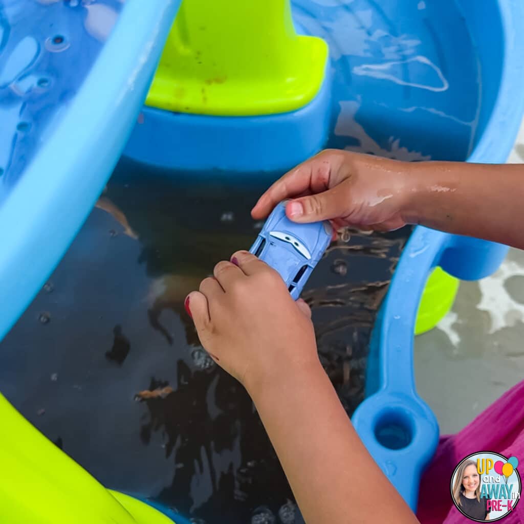 pre-k-car-wash-transportation-unit