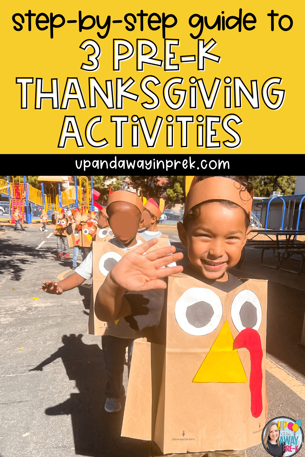 pre-k-thanksgiving-activities