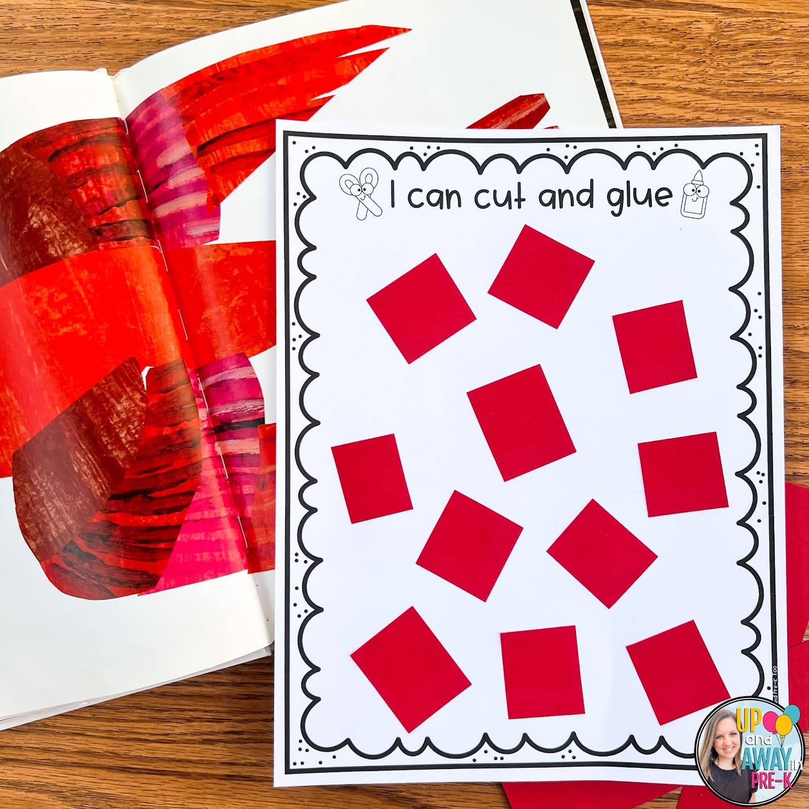 pre-k-cut-and-glue-activity