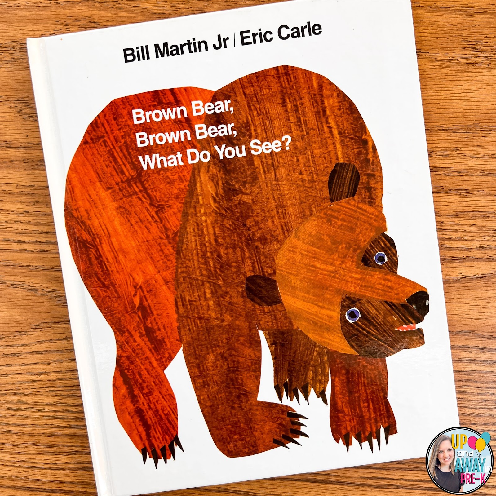 brown-bear-teaching-colors-in-pre-k