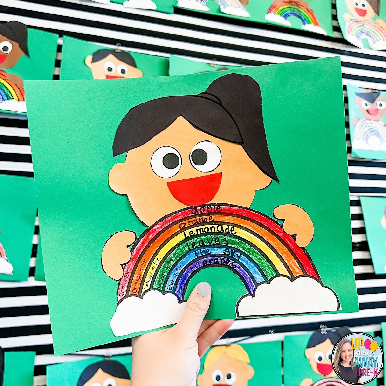 rainbow-week-preschool